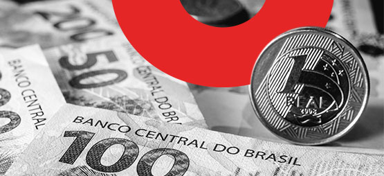 Thumbnail do texto: Acordo Paulista: saiba como conseguir desconto no IPVA na Dívida Ativa