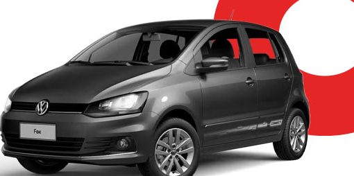 Capa Artigo Volkswagen Fox será que ainda vale a pena comprá-lo em 2024 | DOK