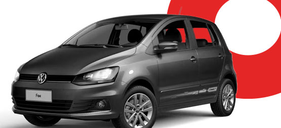 Thumbnail do texto: Volkswagen Fox: fim da linha e agora, será que ainda vale a pena?